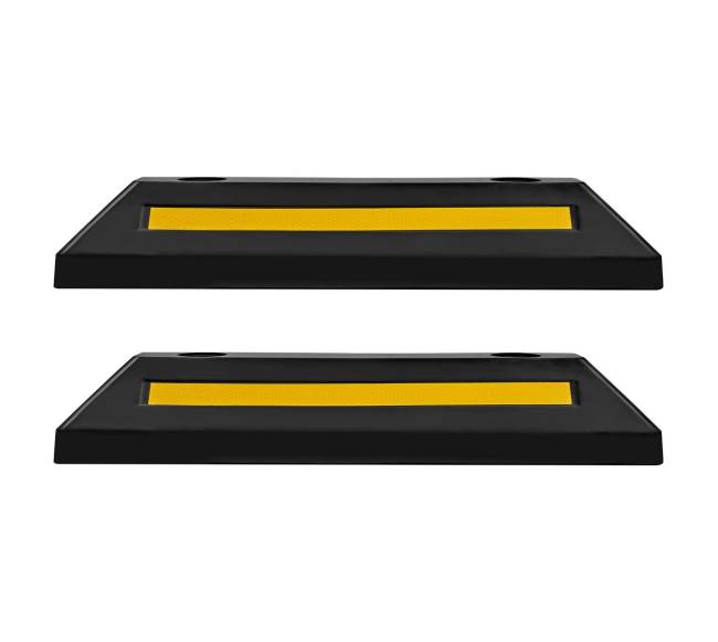 Automobilio parkavimo stopperiai9