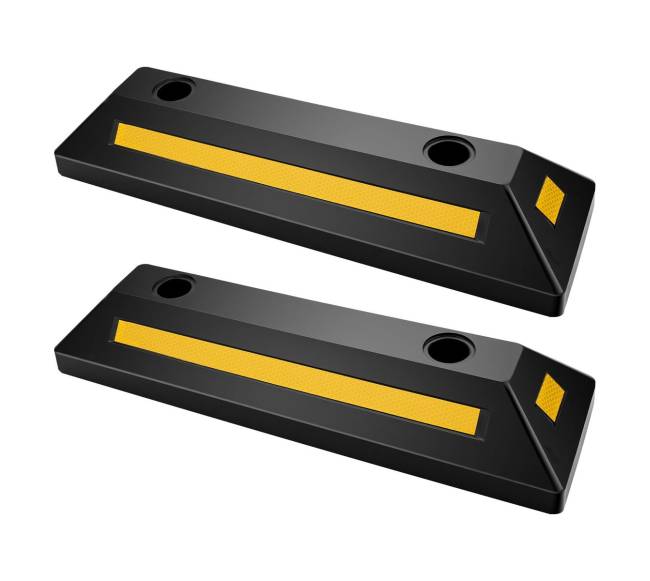 Automobilio parkavimo stopperiai10