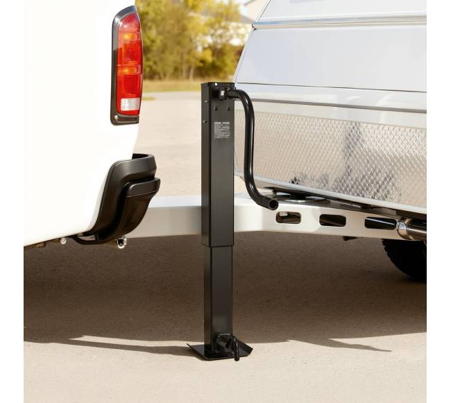 Priekabos domkratas 5443 kg apkrovai7