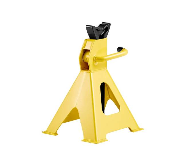 Žemas grindų domkratas, 2 tonų talpa0