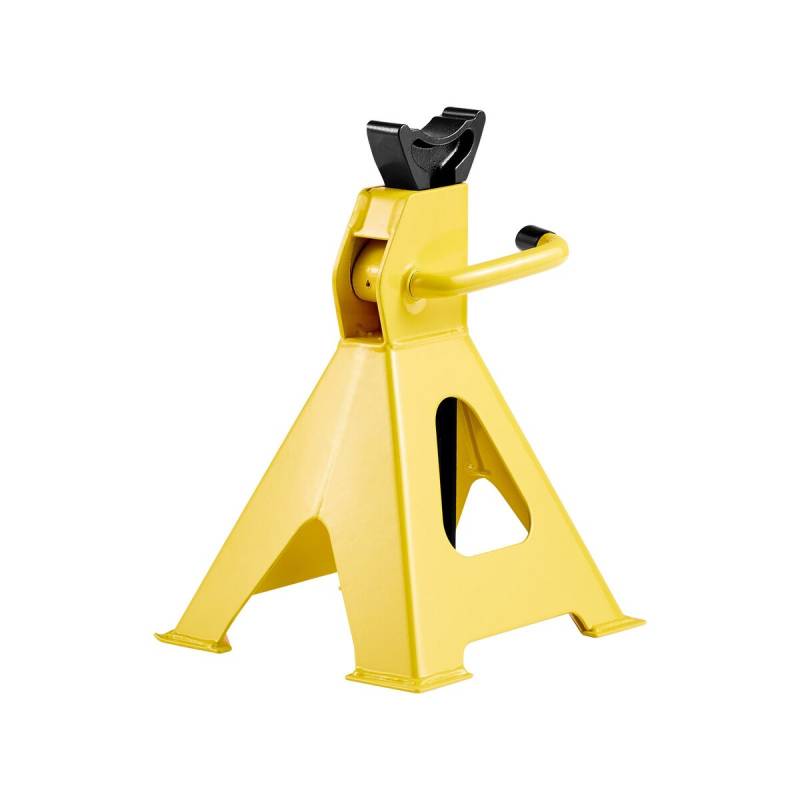 Žemas grindų domkratas, 2 tonų talpa0