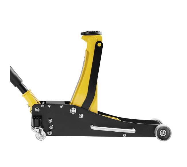 Žemas automobilių domkratas 2,5 tonos10