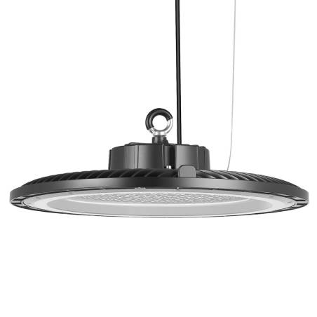 10 vnt. LED aukštamačio šviestuvai0