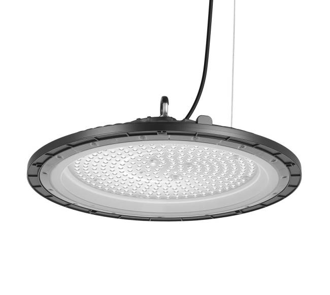 10 vnt. LED aukštamačio šviestuvai8