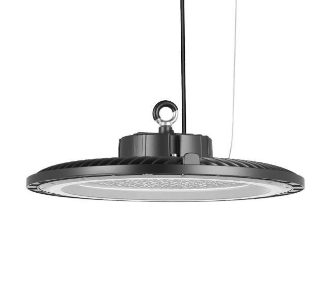 10 vnt. LED aukštamačio šviestuvai9