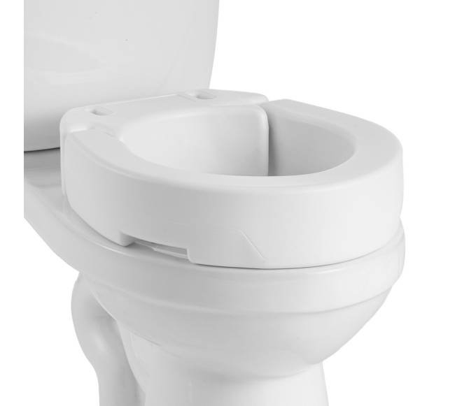 Pakeltas tualeto dangtis, 136 kg talpa0