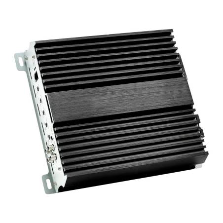 Monoblokinis automobilinis stiprintuvas 1200W0