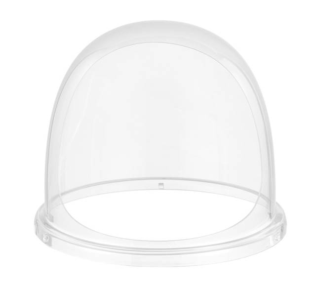 Saldainių mašinos apsauga su skaidriu kupolu0