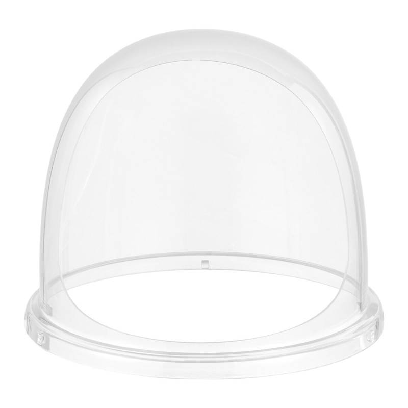 Saldainių mašinos apsauga su skaidriu kupolu0