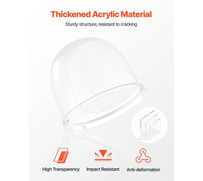 Saldainių mašinos apsauga su skaidriu kupolu2