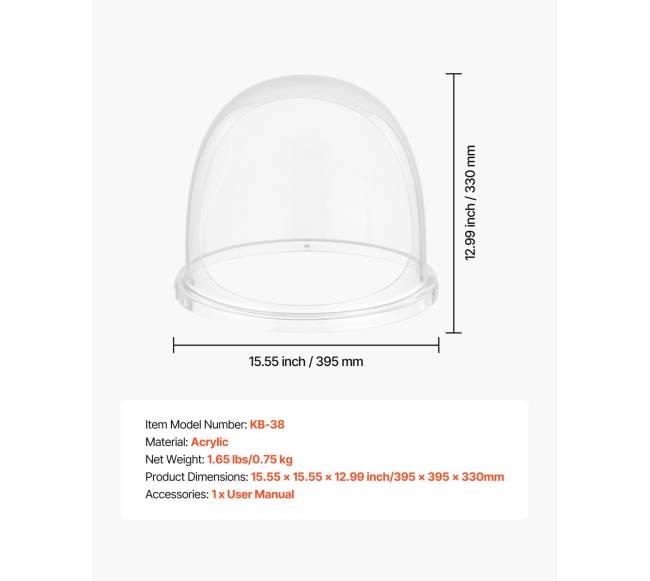 Saldainių mašinos apsauga su skaidriu kupolu6