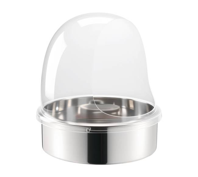 Saldainių mašinos apsauga su skaidriu kupolu10