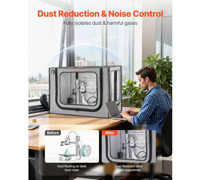 3D spausdintuvo dėklas su ventiliacija4