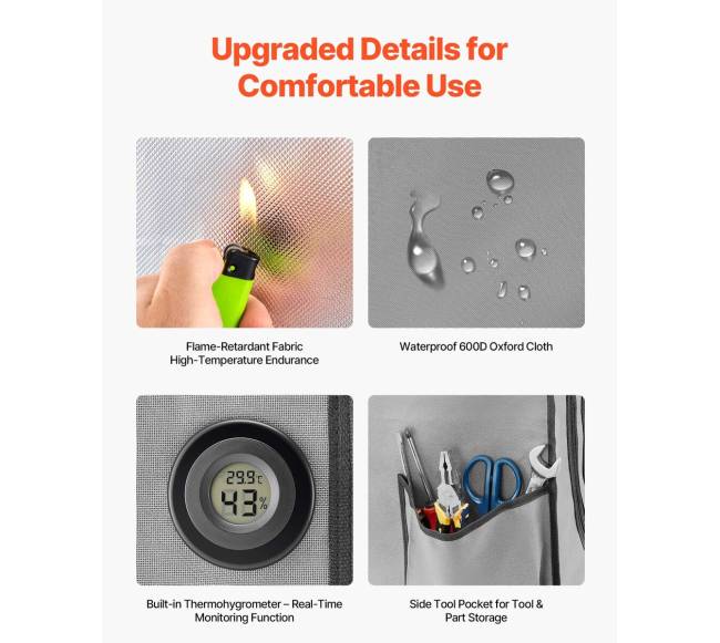 3D spausdintuvo dėklas su ventiliacija5