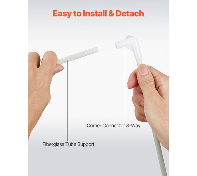 3D spausdintuvo dėklas su ventiliacija6