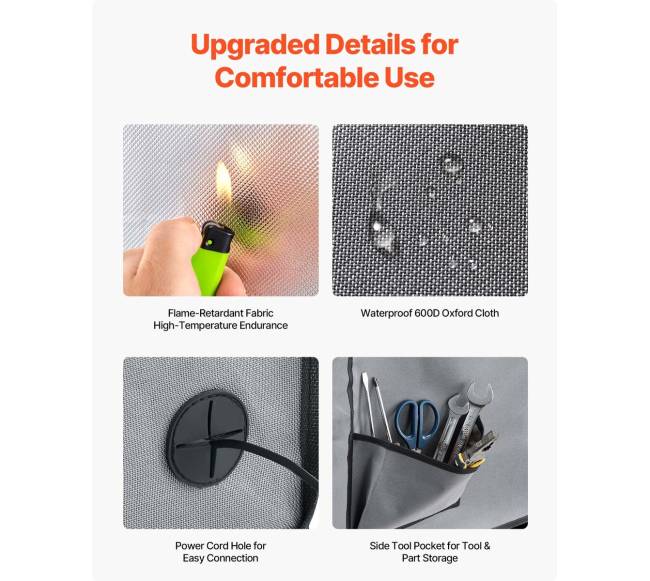 3D spausdintuvo dangtis su ventiliacija5