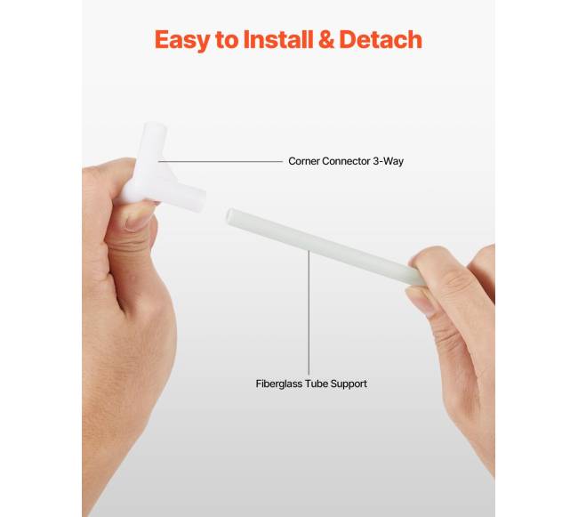 3D spausdintuvo dangtis su ventiliacija6