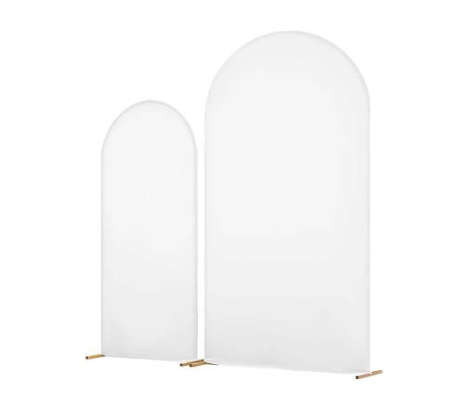 Auksinis arkinis fonas, komplektas 2 vnt.8