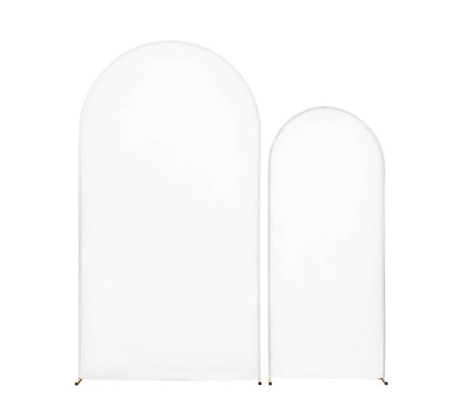 Auksinis arkinis fonas, komplektas 2 vnt.9