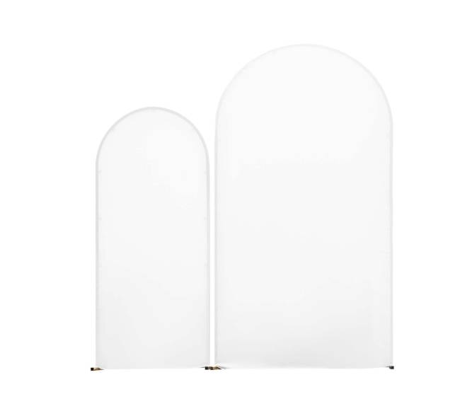 Auksinis arkinis fonas, komplektas 2 vnt.10