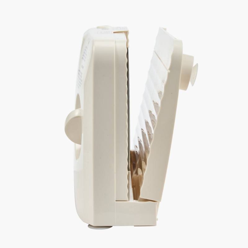 Mėsos pjaustyklė su 180W varikliu0