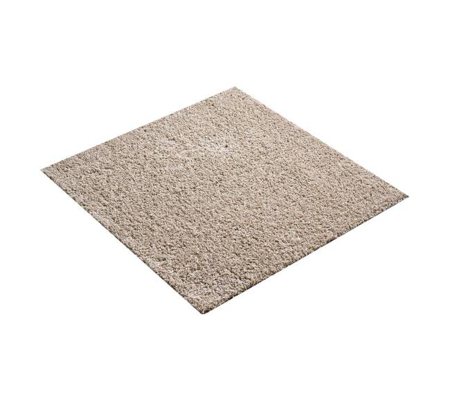 Šviesiai rudos kiliminės plytelės 457 mm, 10 vnt.0