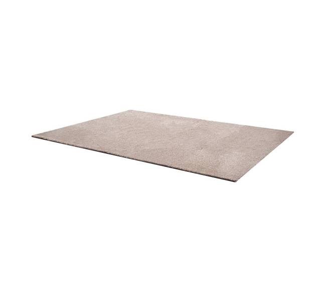 Šviesiai rudos kiliminės plytelės 457 mm, 10 vnt.10