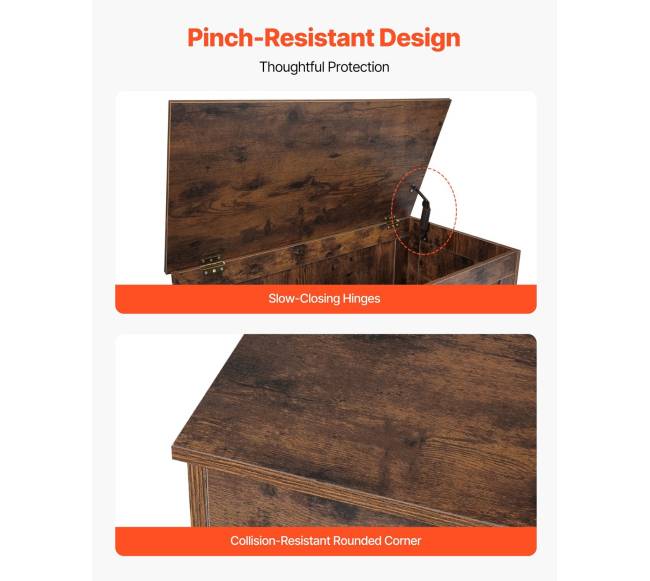 Vaikiška medinė sėdynė-lentyna žaislams4