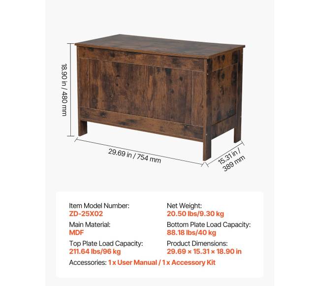 Vaikiška medinė sėdynė-lentyna žaislams6