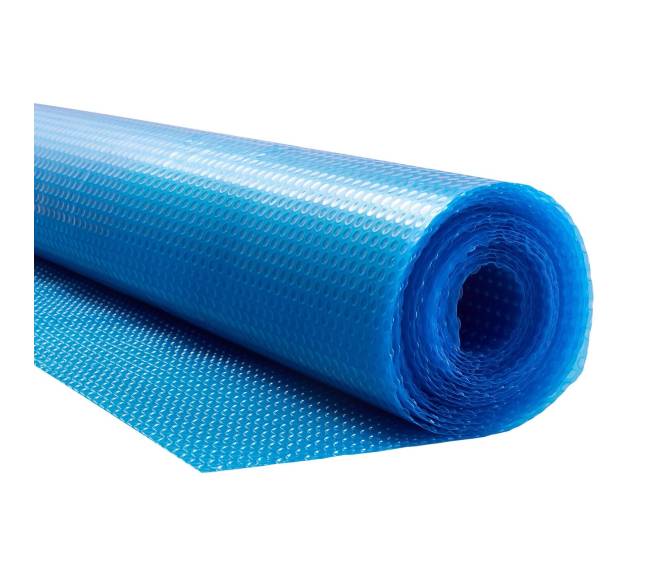 Baseino saulės dangtis 10.97 x 4.88m0