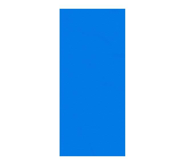 Baseino saulės dangtis 10.97 x 4.88m8