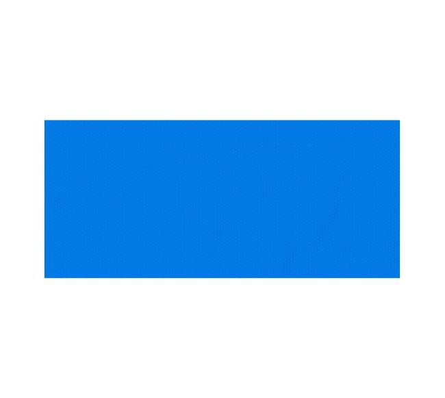 Baseino saulės dangtis 10.97 x 4.88m9