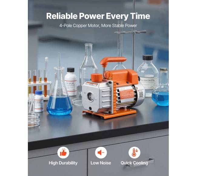 11,36 l vakuuminė kamera su siurbliu2