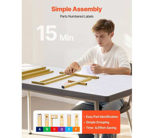 Aukso arkos fonas dekoracijoms, 2 x 2 m4