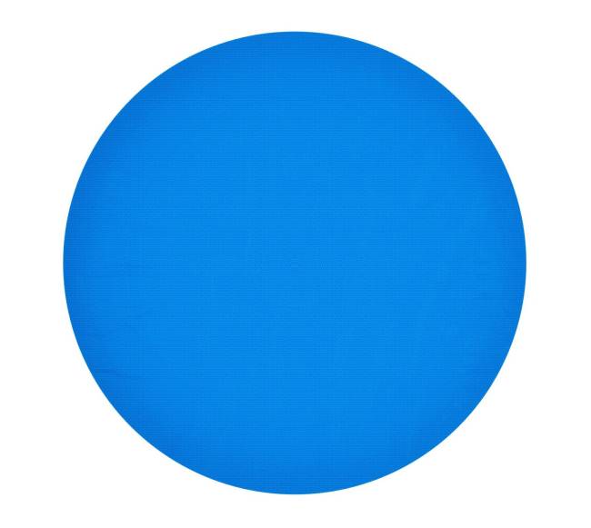 Apvalus baseino dangtis 7.32m, 12 mil8