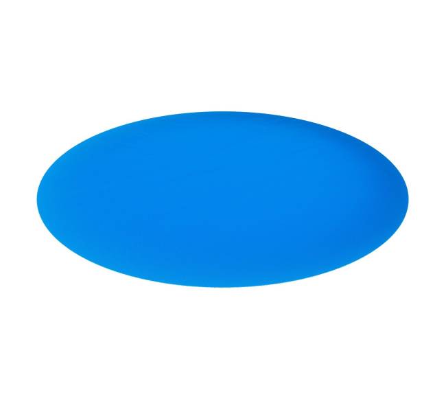 Apvalus baseino dangtis 7.32m, 12 mil9