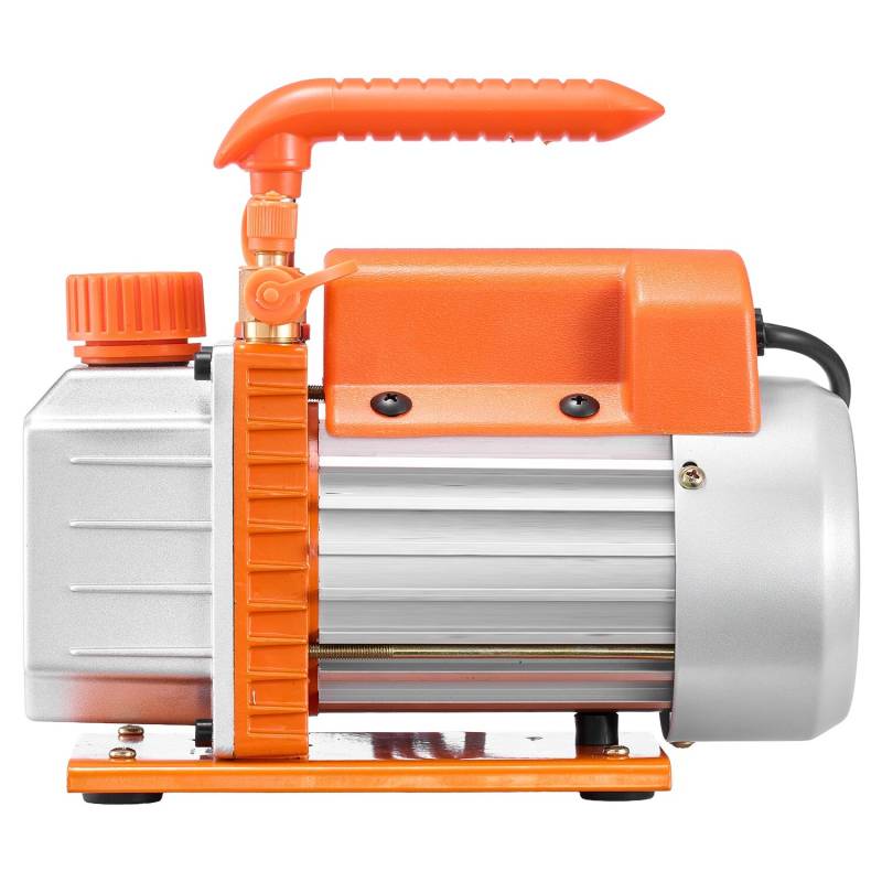 Dulkių siurblys, vienpakopis, automobilio kondicionavimui0