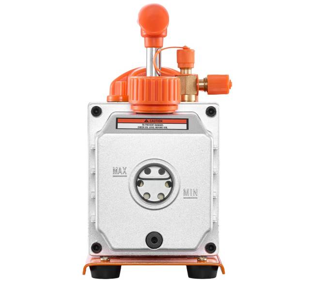 Dulkių siurblys, vienpakopis, automobilio kondicionavimui10