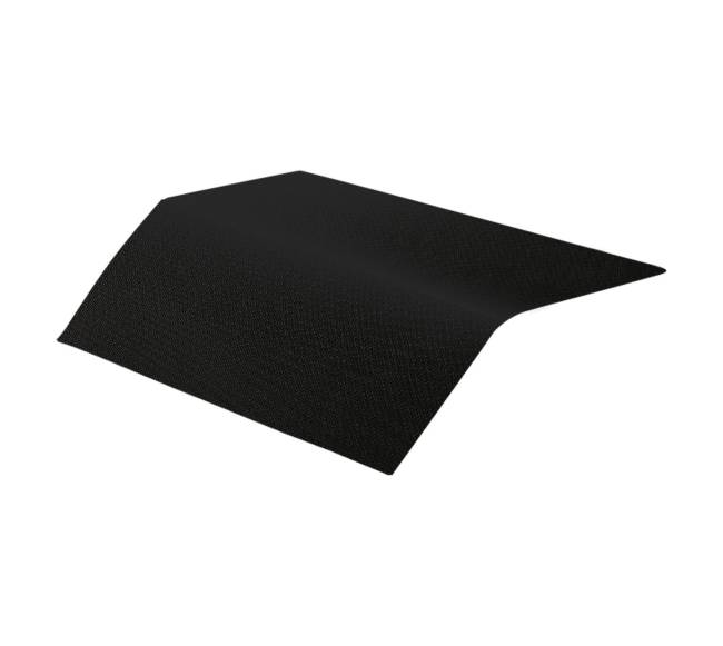 Suvirinimo antklodė 1.5m x 45.7m9