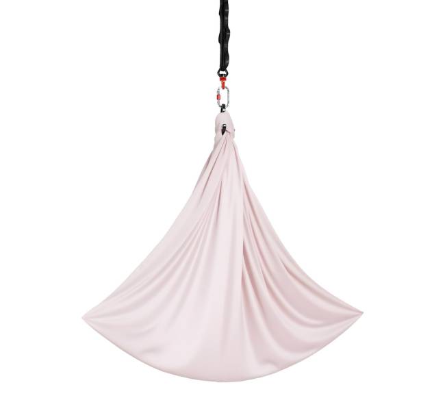 Oro joga hamakas, 136 kg apkrova, tinka vaikams0