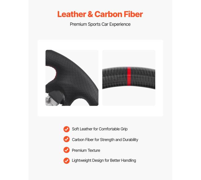 Nissan 370Z anglies pluošto vairas2