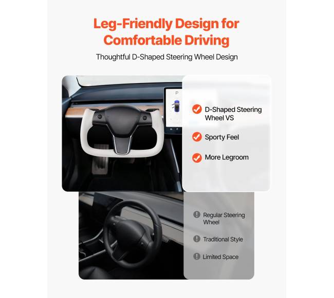 Tesla Model 3 vairas su šildymu4