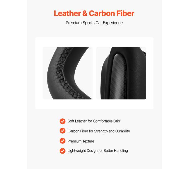 Tesla Model 3 vairas su šildymu2