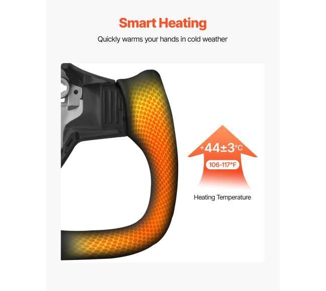 Tesla Model 3 vairas su šildymu3