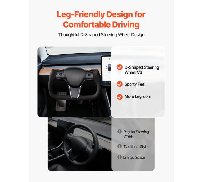 Tesla Model 3 vairas su šildymu4