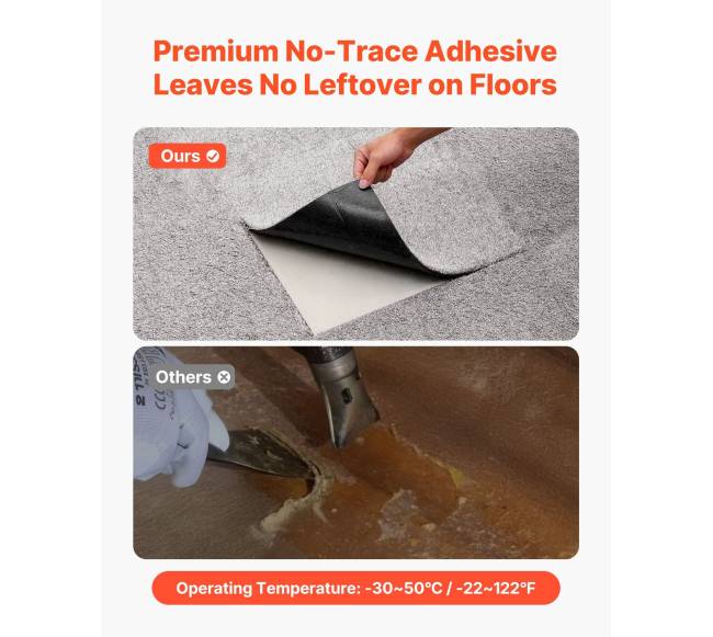 Vieno tipo kiliminės plytelės kambariui4