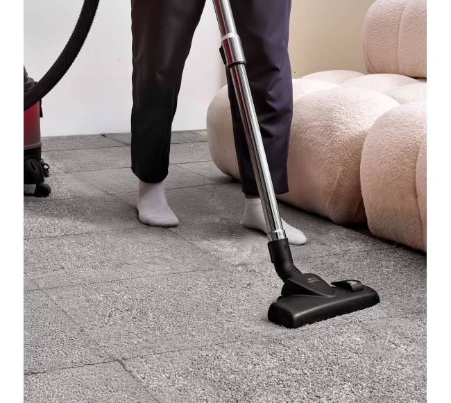 Vieno tipo kiliminės plytelės kambariui7