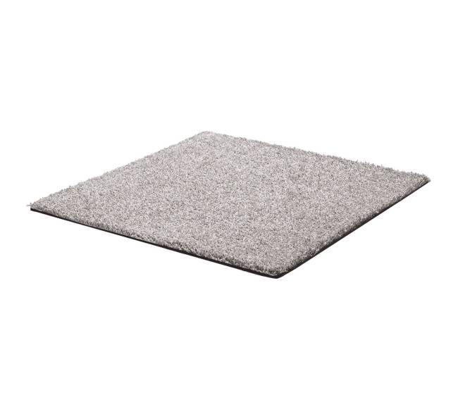 Vieno tipo kiliminės plytelės kambariui9