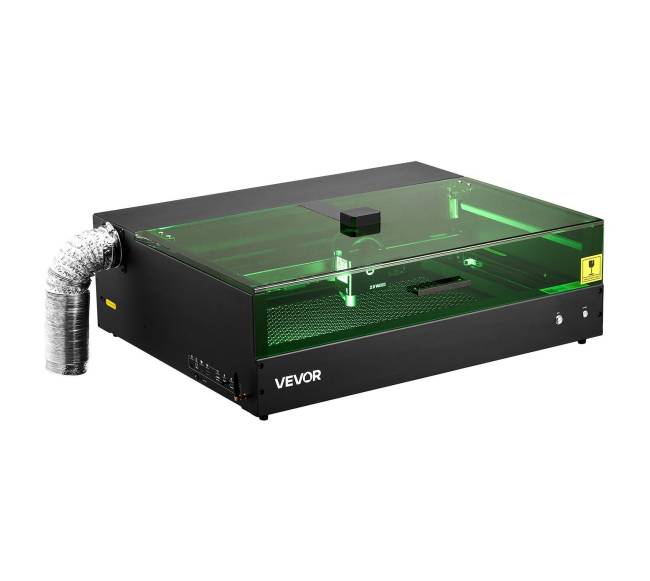 20W lazerinis graviravimo aparatas0