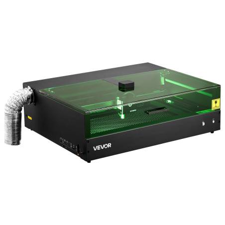 20W lazerinis graviravimo aparatas0